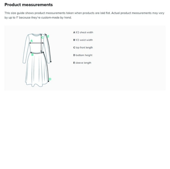 Gothic Bats Pockets Pinup Long Sleeve Dress - Picture 5 of 12